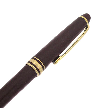 Montblanc(������) 164 ���̽��ͽ�ƣ ���� ���ǵ� ���� [��õ��] �̹���3 - ���̺��� �߰���ǰ