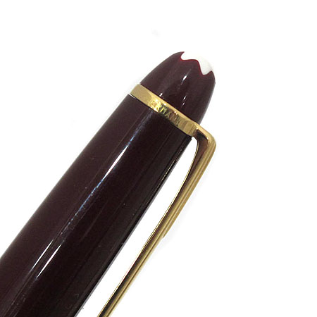 Montblanc(������) 164 ���̽��ͽ�ƣ ���� ���ǵ� ���� [��õ��] �̹���4 - ���̺��� �߰���ǰ