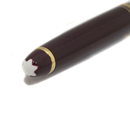 Montblanc(������) 164 ���̽��ͽ�ƣ ���� ���ǵ� ���� [��õ��] �̹���5 - ���̺��� �߰���ǰ
