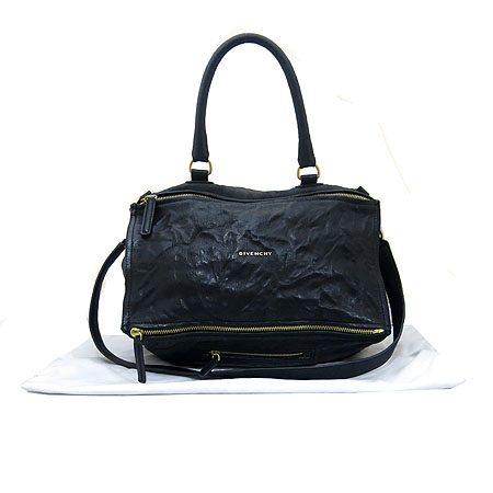 ����� �ǵ��� ������ 