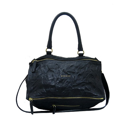 GIVENCHY(�����) ���� �÷� ��Ŭ ���� �ǵ��� L ���� ������ 2WAY [��������] �̹���2 - ���̺��� �߰���ǰ