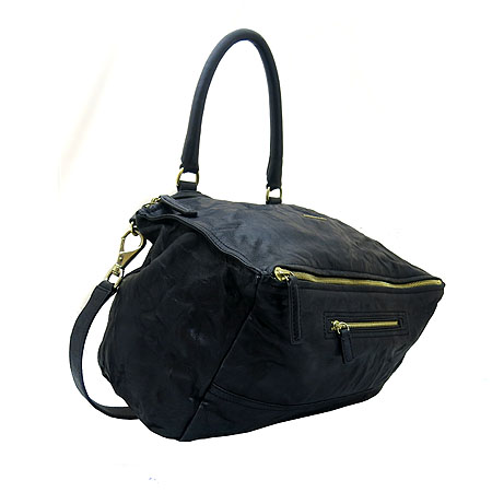 GIVENCHY(�����) ���� �÷� ��Ŭ ���� �ǵ��� L ���� ������ 2WAY [��������] �̹���3 - ���̺��� �߰���ǰ