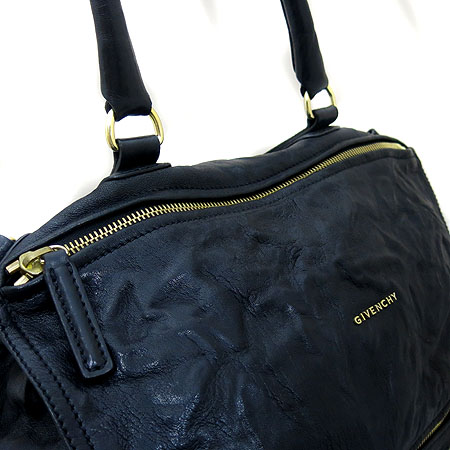 GIVENCHY(�����) ���� �÷� ��Ŭ ���� �ǵ��� L ���� ������ 2WAY [��������] �̹���4 - ���̺��� �߰���ǰ