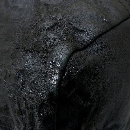 GIVENCHY(�����) ���� �÷� ��Ŭ ���� �ǵ��� L ���� ������ 2WAY [��������] �̹���5 - ���̺��� �߰���ǰ