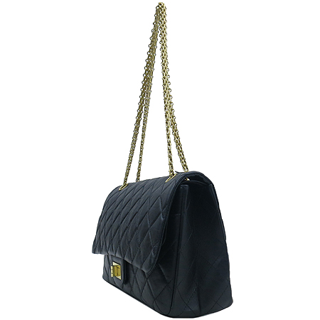 Chanel() A37590Y04634 2.55 Ƽ (L)   ü  ̹3 - ̺ ߰ǰ