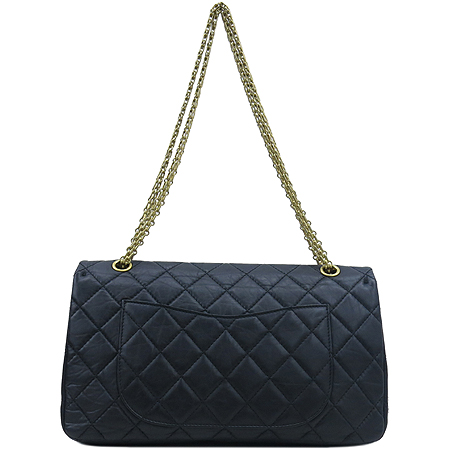 Chanel() A37590Y04634 2.55 Ƽ (L)   ü  ̹4 - ̺ ߰ǰ