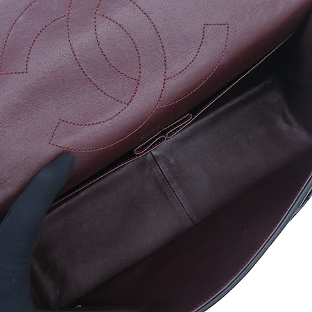 Chanel() A37590Y04634 2.55 Ƽ (L)   ü  ̹6 - ̺ ߰ǰ