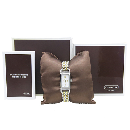 ��ġ  �����ð�