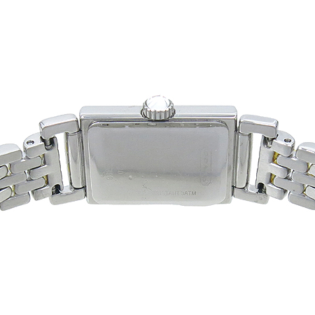 Coach(��ġ) 14500696 �簢 ���� �޺� ���� ������ �ð� �̹���4 - ���̺��� �߰���ǰ