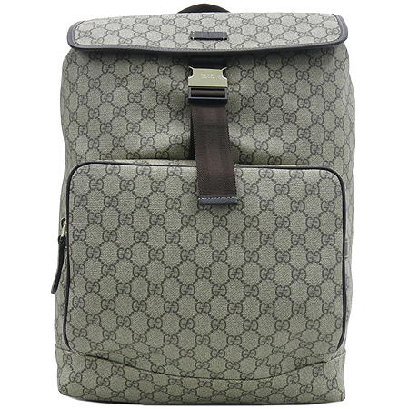 ����  ����