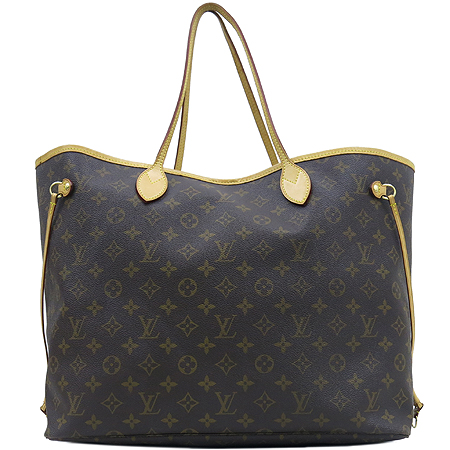 ���̺��� �׹�Ǯ GM 