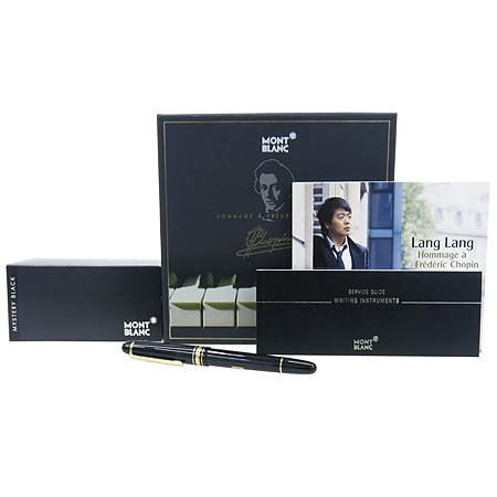 ������  ������