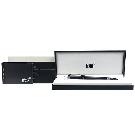 ������  ������