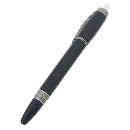Montblanc(������) 25628 ��Ÿ��Ŀ ���� ���� ������-�ջ����� F �̹���2 - ���̺��� �߰���ǰ
