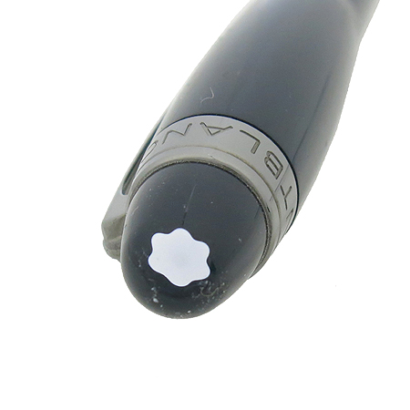 Montblanc(������) 25628 ��Ÿ��Ŀ ���� ���� ������-�ջ����� F �̹���3 - ���̺��� �߰���ǰ