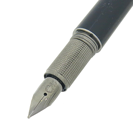 Montblanc(������) 25628 ��Ÿ��Ŀ ���� ���� ������-�ջ����� F �̹���4 - ���̺��� �߰���ǰ