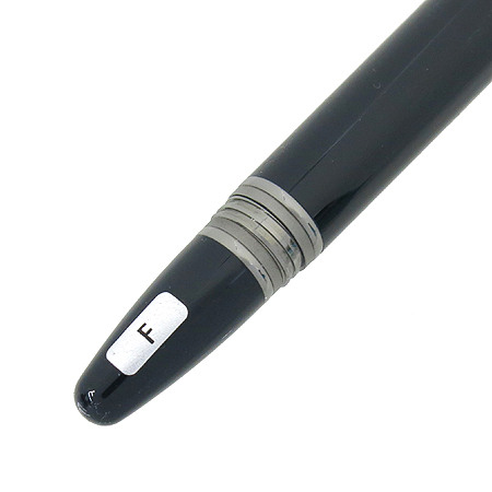 Montblanc(������) 25628 ��Ÿ��Ŀ ���� ���� ������-�ջ����� F �̹���5 - ���̺��� �߰���ǰ