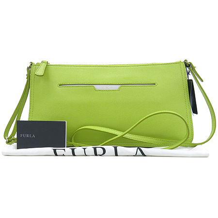 �Ƕ�  ũ�ν���