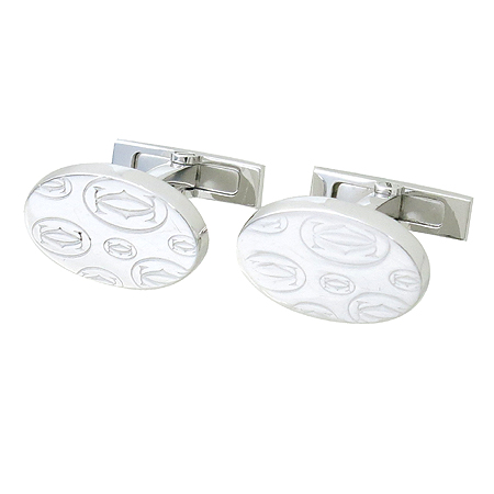 ��쿡  ��Ÿ����/Ŀ�꽺