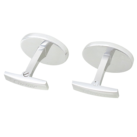 Cartier(��쿡) 925 (�ǹ�) C �ΰ� Ŀ�꽺 ��ũ �̹���2 - ���̺��� �߰���ǰ