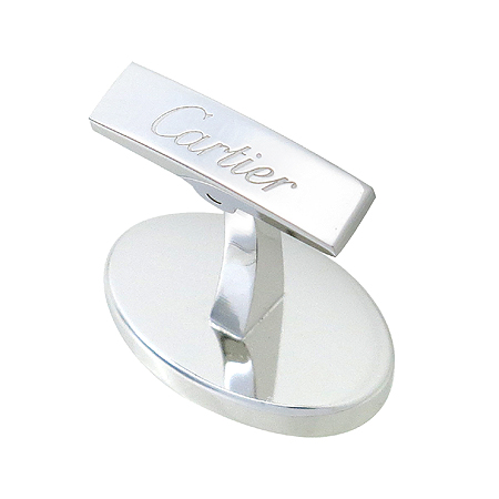 Cartier(��쿡) 925 (�ǹ�) C �ΰ� Ŀ�꽺 ��ũ �̹���3 - ���̺��� �߰���ǰ