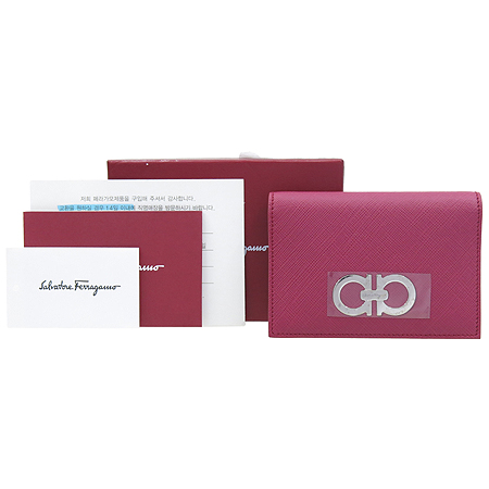 ��󰡸�  ī��/��������