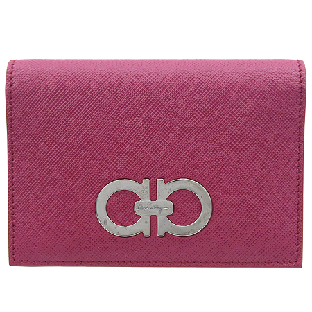 Ferragamo(��󰡸�) 22 A552 ��ũ ���ǾƳ� ���� ��ġ�Ϸΰ� ī��������� �̹���2 - ���̺��� �߰���ǰ