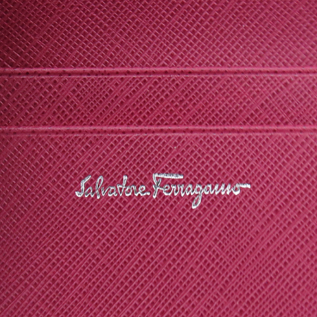 Ferragamo(��󰡸�) 22 A552 ��ũ ���ǾƳ� ���� ��ġ�Ϸΰ� ī��������� �̹���5 - ���̺��� �߰���ǰ