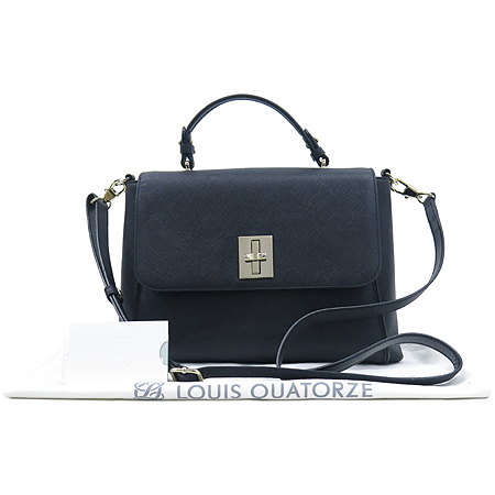 ���̱����  ��Ʈ��