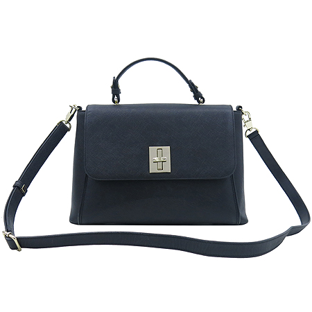 Louis_Quatorze (���̱����) HG1AL03FB3BL ���� �÷� ���ǾƳ� ���� ��Ʈ�� + ��� ��Ʈ�� �̹���2 - ���̺��� �߰���ǰ