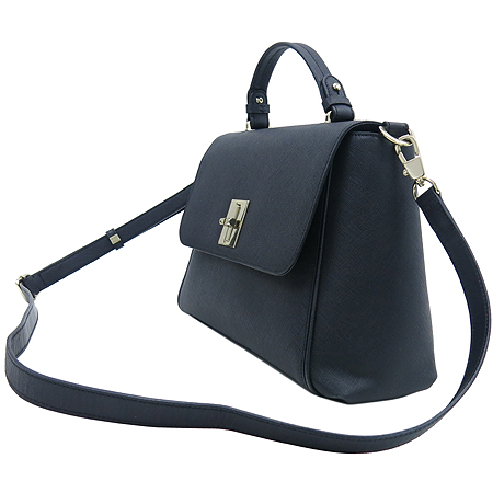 Louis_Quatorze (���̱����) HG1AL03FB3BL ���� �÷� ���ǾƳ� ���� ��Ʈ�� + ��� ��Ʈ�� �̹���3 - ���̺��� �߰���ǰ