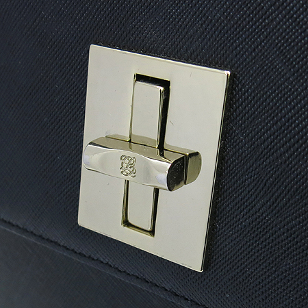 Louis_Quatorze (���̱����) HG1AL03FB3BL ���� �÷� ���ǾƳ� ���� ��Ʈ�� + ��� ��Ʈ�� �̹���4 - ���̺��� �߰���ǰ