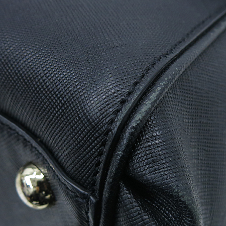 Louis_Quatorze (���̱����) HG1AL03FB3BL ���� �÷� ���ǾƳ� ���� ��Ʈ�� + ��� ��Ʈ�� �̹���5 - ���̺��� �߰���ǰ