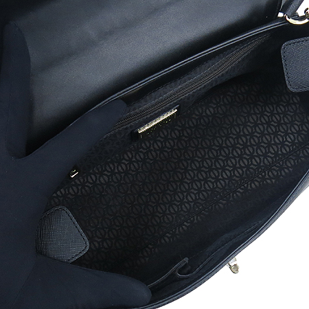 Louis_Quatorze (���̱����) HG1AL03FB3BL ���� �÷� ���ǾƳ� ���� ��Ʈ�� + ��� ��Ʈ�� �̹���6 - ���̺��� �߰���ǰ