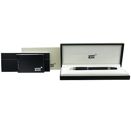 ������  ������