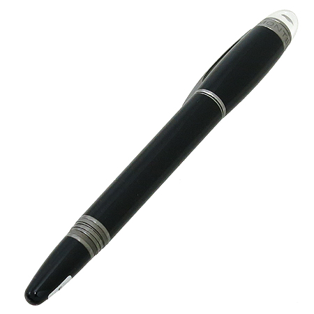 Montblanc(������) 25628 ��Ÿ��Ŀ ���� ���� ������-�ջ����� F �̹���2 - ���̺��� �߰���ǰ