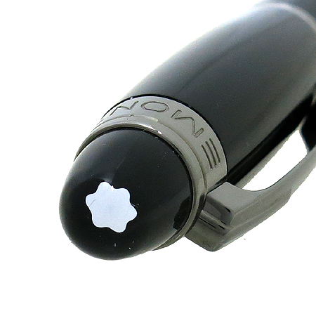 Montblanc(������) 25628 ��Ÿ��Ŀ ���� ���� ������-�ջ����� F �̹���3 - ���̺��� �߰���ǰ