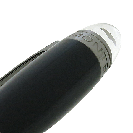 Montblanc(������) 25628 ��Ÿ��Ŀ ���� ���� ������-�ջ����� F �̹���4 - ���̺��� �߰���ǰ