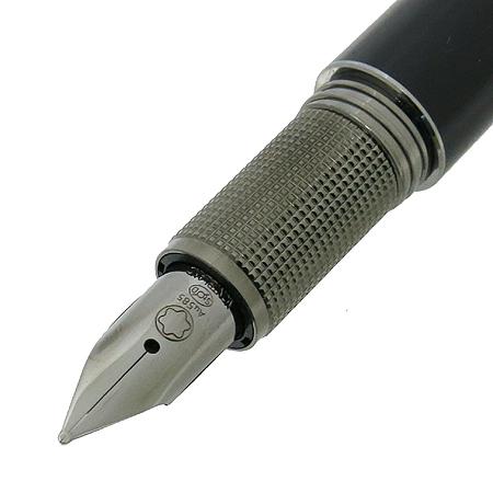 Montblanc(������) 25628 ��Ÿ��Ŀ ���� ���� ������-�ջ����� F �̹���5 - ���̺��� �߰���ǰ