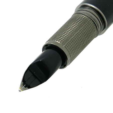 Montblanc(������) 25628 ��Ÿ��Ŀ ���� ���� ������-�ջ����� F �̹���6 - ���̺��� �߰���ǰ