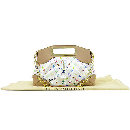 ���̺��� ȭ��Ʈ ��� GM ����� 