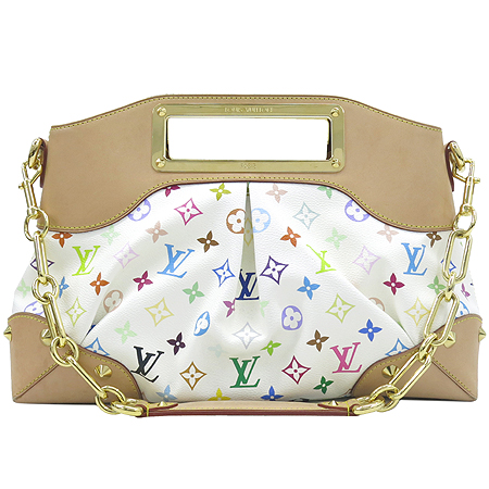 Louis Vuitton(���̺���) M40253 ���׷� ��Ƽ�÷� ȭ��Ʈ �ֵ� GM 2WAY �̹���2 - ���̺��� �߰���ǰ