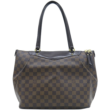 ���̺��� ����Ʈ�ν��� GM 