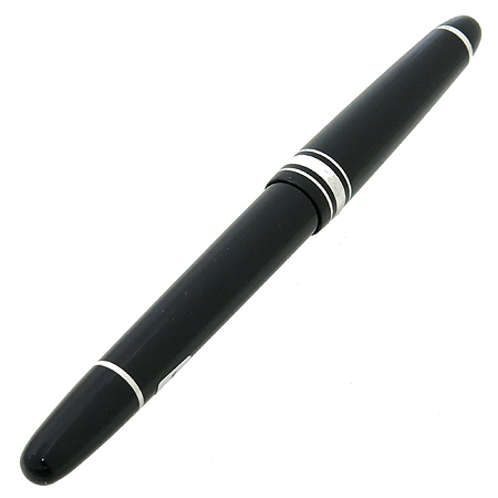 Montblanc(������) P145 ���̽��ͽ�ƣ Classique(Ŭ����) 14K ���� ������ (�ػ����� F) �̹���2 - ���̺��� �߰���ǰ