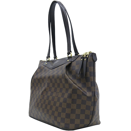 Louis Vuitton(���̺���) N41103 �ٹ̿� ���� ĵ���� ����Ʈ�ν��� GM ����� �̹���2 - ���̺��� �߰���ǰ