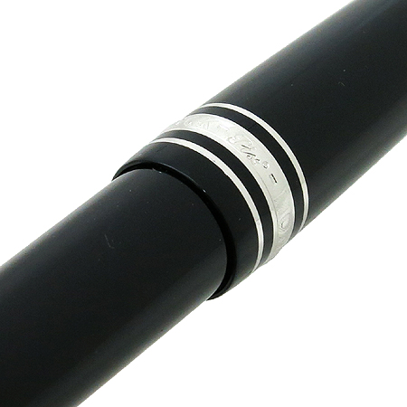 Montblanc(������) P145 ���̽��ͽ�ƣ Classique(Ŭ����) 14K ���� ������ (�ػ����� F) �̹���3 - ���̺��� �߰���ǰ