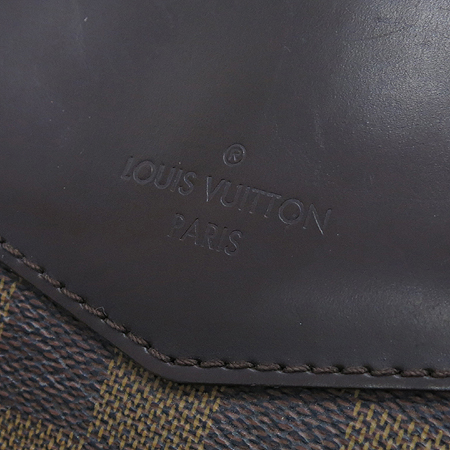 Louis Vuitton(���̺���) N41103 �ٹ̿� ���� ĵ���� ����Ʈ�ν��� GM ����� �̹���3 - ���̺��� �߰���ǰ
