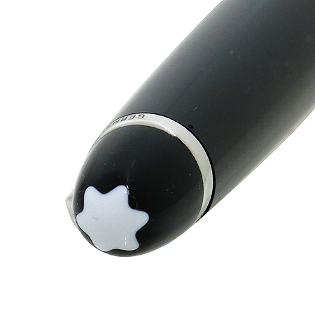 Montblanc(������) P145 ���̽��ͽ�ƣ Classique(Ŭ����) 14K ���� ������ (�ػ����� F) �̹���5 - ���̺��� �߰���ǰ