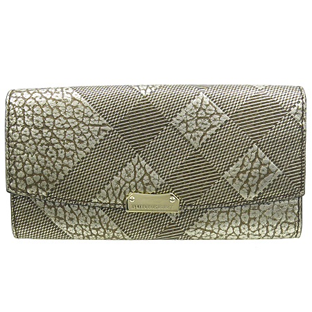 Burberry(������) 3958047 ���� �ΰ� ��� ��� ��Ż�� ������ ������ �̹���2 - ���̺��� �߰���ǰ