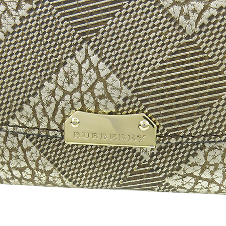 Burberry(������) 3958047 ���� �ΰ� ��� ��� ��Ż�� ������ ������ �̹���3 - ���̺��� �߰���ǰ